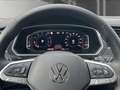 Volkswagen Tiguan Allspace 2.0 TSI 4M Elegance DSG *MATRIX* Schwarz - thumbnail 13