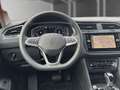 Volkswagen Tiguan Allspace 2.0 TSI 4M Elegance DSG *MATRIX* Schwarz - thumbnail 11