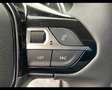 Peugeot 208 5 Porte 1.2 PureTech Allure Pack Zwart - thumbnail 39