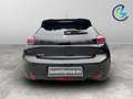 Peugeot 208 5 Porte 1.2 PureTech Allure Pack Black - thumbnail 3