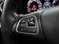 Mercedes-Benz E 200 AMG Prestige Plus Aut- Panodak  360 Camera I Burme Zwart - thumbnail 19