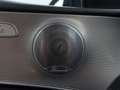 Mercedes-Benz E 200 AMG Prestige Plus Aut- Panodak  360 Camera I Burme Zwart - thumbnail 18