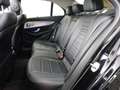 Mercedes-Benz E 200 AMG Prestige Plus Aut- Panodak  360 Camera I Burme Zwart - thumbnail 36