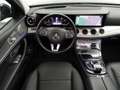 Mercedes-Benz E 200 AMG Prestige Plus Aut- Panodak  360 Camera I Burme crna - thumbnail 8