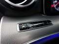 Mercedes-Benz E 200 AMG Prestige Plus Aut- Panodak  360 Camera I Burme crna - thumbnail 13
