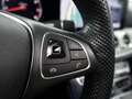 Mercedes-Benz E 200 AMG Prestige Plus Aut- Panodak  360 Camera I Burme Zwart - thumbnail 20