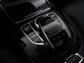 Mercedes-Benz E 200 AMG Prestige Plus Aut- Panodak  360 Camera I Burme Zwart - thumbnail 23