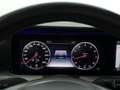 Mercedes-Benz E 200 AMG Prestige Plus Aut- Panodak  360 Camera I Burme Zwart - thumbnail 21