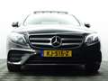Mercedes-Benz E 200 AMG Prestige Plus Aut- Panodak  360 Camera I Burme Zwart - thumbnail 31