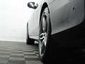 Mercedes-Benz E 200 AMG Prestige Plus Aut- Panodak  360 Camera I Burme Zwart - thumbnail 32