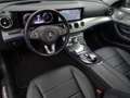Mercedes-Benz E 200 AMG Prestige Plus Aut- Panodak  360 Camera I Burme crna - thumbnail 15