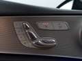 Mercedes-Benz E 200 AMG Prestige Plus Aut- Panodak  360 Camera I Burme Zwart - thumbnail 17