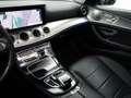 Mercedes-Benz E 200 AMG Prestige Plus Aut- Panodak  360 Camera I Burme Zwart - thumbnail 22