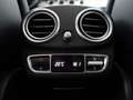 Mercedes-Benz E 200 AMG Prestige Plus Aut- Panodak  360 Camera I Burme Zwart - thumbnail 37