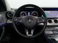Mercedes-Benz E 200 AMG Prestige Plus Aut- Panodak  360 Camera I Burme Negru - thumbnail 9