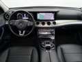 Mercedes-Benz E 200 AMG Prestige Plus Aut- Panodak  360 Camera I Burme crna - thumbnail 7