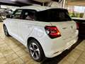 Suzuki Swift 1.2 MHEV 12V GLX / GARANTIE 7 ANS Blanc - thumbnail 6