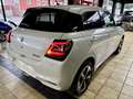 Suzuki Swift 1.2 MHEV 12V GLX / GARANTIE 7 ANS Blanc - thumbnail 4