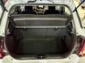 Suzuki Swift 1.2 MHEV 12V GLX / GARANTIE 7 ANS Blanc - thumbnail 10