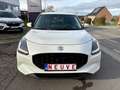 Suzuki Swift 1.2 MHEV 12V GLX / GARANTIE 7 ANS Wit - thumbnail 3