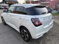 Suzuki Swift 1.2 MHEV 12V GLX / GARANTIE 7 ANS Wit - thumbnail 7