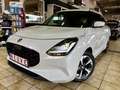 Suzuki Swift 1.2 MHEV 12V GLX / GARANTIE 7 ANS Blanc - thumbnail 1