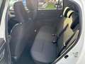 Suzuki Swift 1.2 MHEV 12V GLX / GARANTIE 7 ANS Wit - thumbnail 9