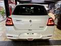 Suzuki Swift 1.2 MHEV 12V GLX / GARANTIE 7 ANS Blanc - thumbnail 5