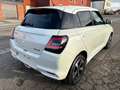 Suzuki Swift 1.2 MHEV 12V GLX / GARANTIE 7 ANS Wit - thumbnail 5