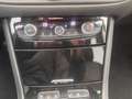 Opel Grandland Grandland Plug-in Hybrid Ultimate Argent - thumbnail 15
