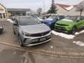 Opel Grandland Grandland Plug-in Hybrid Ultimate Argent - thumbnail 1