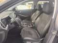 Opel Grandland Grandland Plug-in Hybrid Ultimate Argent - thumbnail 8