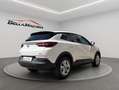 Opel Grandland X 1.2 Turbo Selective Blanco - thumbnail 6