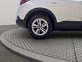 Opel Grandland X 1.2 Turbo Selective Blanco - thumbnail 26