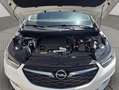 Opel Grandland X 1.2 Turbo Selective Blanco - thumbnail 22