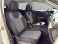 Opel Grandland X 1.2 Turbo Selective Blanco - thumbnail 13