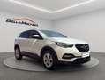 Opel Grandland X 1.2 Turbo Selective Blanco - thumbnail 8