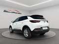 Opel Grandland X 1.2 Turbo Selective Blanco - thumbnail 3