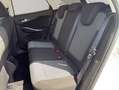 Opel Grandland X 1.2 Turbo Selective Blanco - thumbnail 11