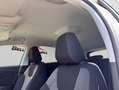 Opel Grandland X 1.2 Turbo Selective Blanco - thumbnail 9
