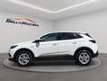 Opel Grandland X 1.2 Turbo Selective Blanco - thumbnail 2