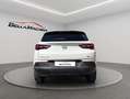 Opel Grandland X 1.2 Turbo Selective Blanco - thumbnail 5
