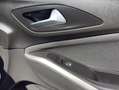 Opel Grandland X 1.2 Turbo Selective Blanco - thumbnail 20