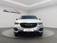 Opel Grandland X 1.2 Turbo Selective Blanco - thumbnail 4