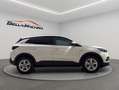 Opel Grandland X 1.2 Turbo Selective Blanco - thumbnail 7