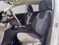 Opel Grandland X 1.2 Turbo Selective Blanco - thumbnail 10