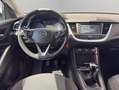 Opel Grandland X 1.2 Turbo Selective Blanco - thumbnail 17