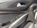 Opel Grandland X 1.2 Turbo Selective Blanco - thumbnail 19