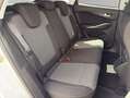 Opel Grandland X 1.2 Turbo Selective Blanco - thumbnail 12