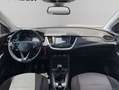 Opel Grandland X 1.2 Turbo Selective Blanco - thumbnail 16